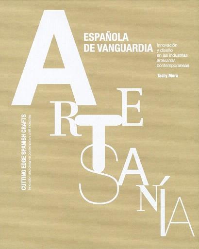 ARTESANIA SIGLO XXI | 9788497857543 | MORA TONY | Llibres Parcir | Llibreria Parcir | Llibreria online de Manresa | Comprar llibres en català i castellà online