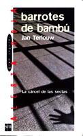 BARROTES BAMBU | 9788434856714 | TERLOUW | Llibres Parcir | Librería Parcir | Librería online de Manresa | Comprar libros en catalán y castellano online