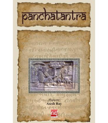 PANCHATANTRA | PODI112518 | RAY  ASESH | Llibres Parcir | Llibreria Parcir | Llibreria online de Manresa | Comprar llibres en català i castellà online