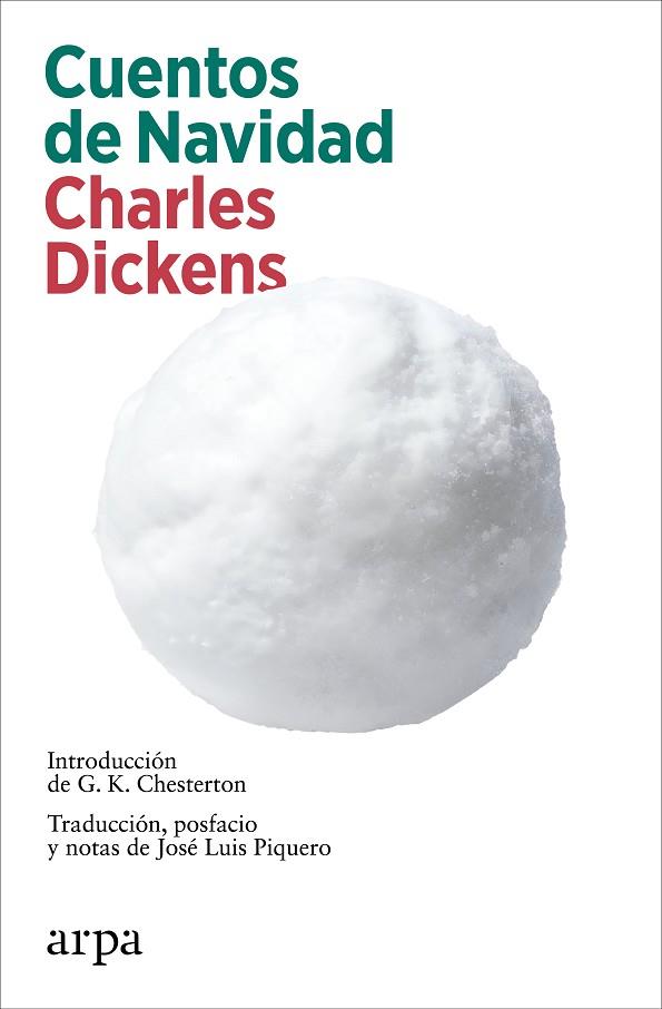 CUENTOS DE NAVIDAD | 9788410313224 | DICKENS, CHARLES | Llibres Parcir | Llibreria Parcir | Llibreria online de Manresa | Comprar llibres en català i castellà online