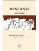 BESCANVI PARAULES PER IMATGES IMATGES PER PARAULES | 9788493347246 | AMILI BOU ANGEL DE LUNA | Llibres Parcir | Llibreria Parcir | Llibreria online de Manresa | Comprar llibres en català i castellà online