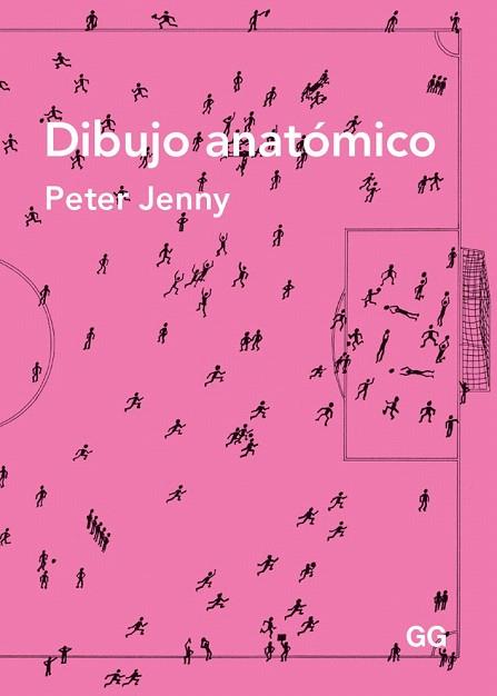 DIBUJO ANATÓMICO | 9788425226083 | JENNY, PETER | Llibres Parcir | Llibreria Parcir | Llibreria online de Manresa | Comprar llibres en català i castellà online