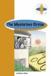 THE MYSTERIOUS CIRCLES | 9789963468836 | NICHOLAS NEIGER | Llibres Parcir | Llibreria Parcir | Llibreria online de Manresa | Comprar llibres en català i castellà online