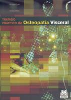 TRATADO PRACTICO OSTEOPATIA VISCERAL | 9788480197281 | CURTIL | Llibres Parcir | Llibreria Parcir | Llibreria online de Manresa | Comprar llibres en català i castellà online