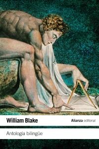 Antología bilingüe | 9788420658506 | Blake, William | Llibres Parcir | Librería Parcir | Librería online de Manresa | Comprar libros en catalán y castellano online