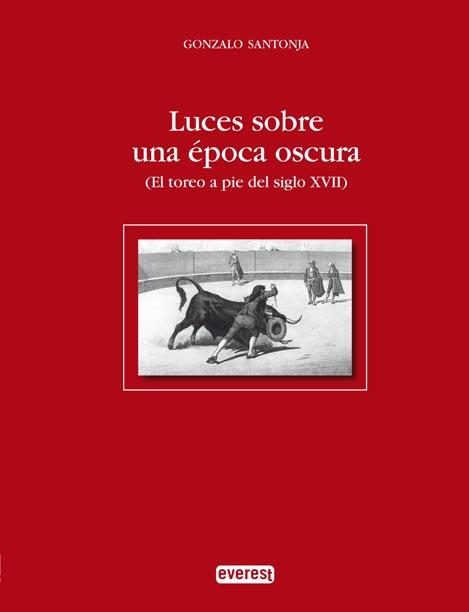 LUCES SOBRE UNA EPOCA OSCURA | 9788444110387 | SANTONJA GONZALO | Llibres Parcir | Llibreria Parcir | Llibreria online de Manresa | Comprar llibres en català i castellà online