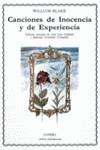 CANCIONES DE INOCENCIA Y DE EXPERIENCIA | 9788437606682 | BLAKE, WILLIAM | Llibres Parcir | Llibreria Parcir | Llibreria online de Manresa | Comprar llibres en català i castellà online