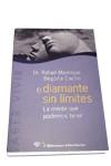 UN DIAMANTE SIN LIMITES | 9788479545307 | Llibres Parcir | Llibreria Parcir | Llibreria online de Manresa | Comprar llibres en català i castellà online