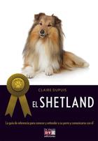 El Shetland | 9788431552015 | Dupuis, Claire | Llibres Parcir | Llibreria Parcir | Llibreria online de Manresa | Comprar llibres en català i castellà online