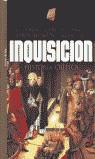 INQUISICION HISTORIA CRITICA | 9788484600787 | GARCIA CARCEL - MORENO MARTINEZ | Llibres Parcir | Llibreria Parcir | Llibreria online de Manresa | Comprar llibres en català i castellà online