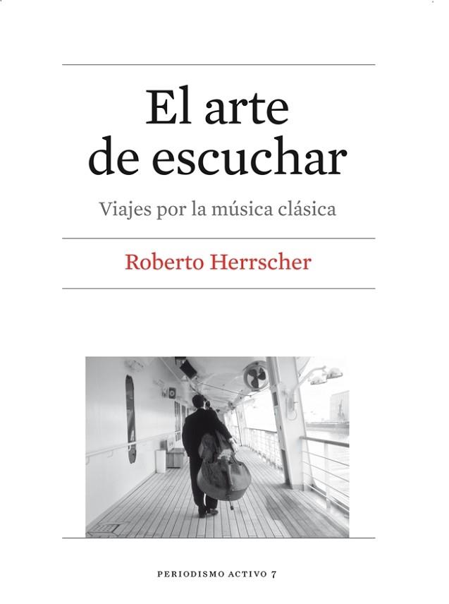 EL ARTE DE ESCUCHAR | 9788447539413 | HERRSCHER, ROBERTO MIGUEL | Llibres Parcir | Llibreria Parcir | Llibreria online de Manresa | Comprar llibres en català i castellà online