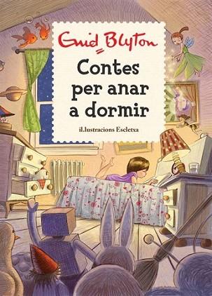 Contes per anar a dormir | 9788499326566 | Raymon Chandler | Llibres Parcir | Llibreria Parcir | Llibreria online de Manresa | Comprar llibres en català i castellà online