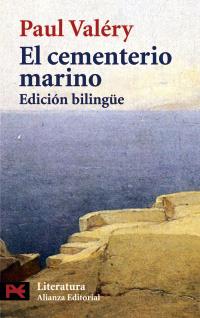 EL CEMENTERIO MARINO | 9788420672748 | VALERY | Llibres Parcir | Llibreria Parcir | Llibreria online de Manresa | Comprar llibres en català i castellà online