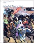 BATALLA DE TETUAN DE FORTUNY/LA | 9788480432634 | Llibres Parcir | Llibreria Parcir | Llibreria online de Manresa | Comprar llibres en català i castellà online