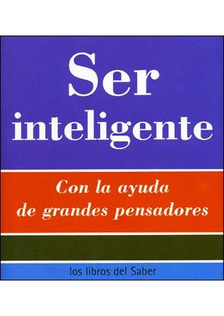 LA INTELIGENCIA 9 130 CITAS | 9788496194557 | Llibres Parcir | Llibreria Parcir | Llibreria online de Manresa | Comprar llibres en català i castellà online