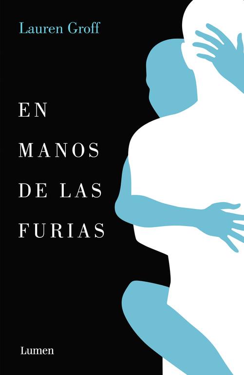 EN MANOS DE LAS FURIAS | 9788426403001 | GROFF, LAUREN | Llibres Parcir | Llibreria Parcir | Llibreria online de Manresa | Comprar llibres en català i castellà online