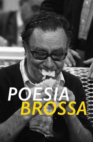 POESIA BROSSA | 9788492505944 | GRANDAS, TERESA/ROMERO, PEDRO G. | Llibres Parcir | Llibreria Parcir | Llibreria online de Manresa | Comprar llibres en català i castellà online