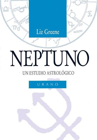 NEPTUNO ESTUDIO ASTROLOG | 9788479531898 | GREENE | Llibres Parcir | Librería Parcir | Librería online de Manresa | Comprar libros en catalán y castellano online