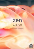 ZEN BASICO | 9788480196840 | STEGER | Llibres Parcir | Llibreria Parcir | Llibreria online de Manresa | Comprar llibres en català i castellà online