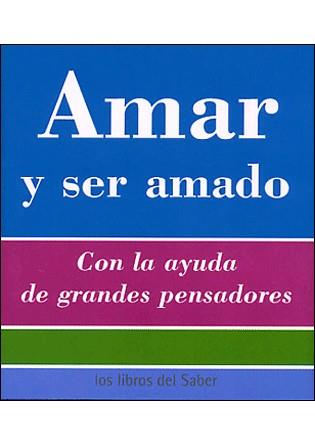 EL AMOR 130 CITAS | 9788496194199 | Llibres Parcir | Llibreria Parcir | Llibreria online de Manresa | Comprar llibres en català i castellà online