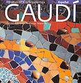 GAUDI INTRODUCCION A SU ARQUITECTURA 2010 español | 9788484784500 | CIRLOT J E | Llibres Parcir | Llibreria Parcir | Llibreria online de Manresa | Comprar llibres en català i castellà online