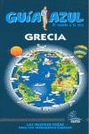 GUIA AZUL GRECIA | 9788480237666 | García, Jesús/Ledrado, Paloma | Llibres Parcir | Llibreria Parcir | Llibreria online de Manresa | Comprar llibres en català i castellà online