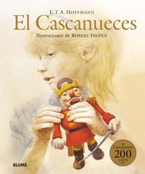 EL CASCANUECES | 9788498019452 | INGPEN, ROBERT/HOFFMANN, ERNST THEODOR | Llibres Parcir | Llibreria Parcir | Llibreria online de Manresa | Comprar llibres en català i castellà online