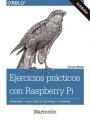 EJERCICIOS PRÁCTICOS CON RASPBERRY PI | 9788426724502 | MONK, SIMON | Llibres Parcir | Llibreria Parcir | Llibreria online de Manresa | Comprar llibres en català i castellà online