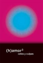 (H)AMOR 3 | 9788494793844 | VV.AA. | Llibres Parcir | Llibreria Parcir | Llibreria online de Manresa | Comprar llibres en català i castellà online