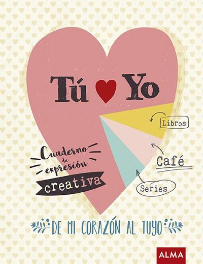 TÚ Y YO | 9788417430016 | CONANGLA, MERCÉ | Llibres Parcir | Llibreria Parcir | Llibreria online de Manresa | Comprar llibres en català i castellà online