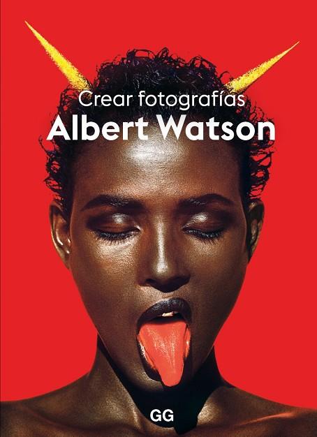 CREAR FOTOGRAFÍAS | 9788425234347 | MASTERS OF PHOTOGRAPHY | Llibres Parcir | Llibreria Parcir | Llibreria online de Manresa | Comprar llibres en català i castellà online