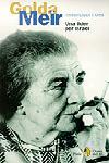 GOLDA MEIR UNA LIDER PARA ISRAEL | 9788473068383 | LLUCH | Llibres Parcir | Llibreria Parcir | Llibreria online de Manresa | Comprar llibres en català i castellà online