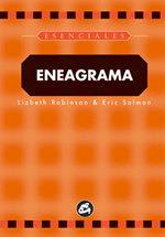 ENEAGRAMA | 9788484450061 | ROBINSON | Llibres Parcir | Llibreria Parcir | Llibreria online de Manresa | Comprar llibres en català i castellà online