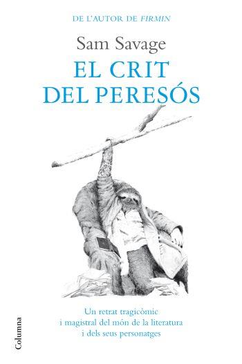 EL CRIT DEL PERESOS | 9788466410823 | SAVAGE SAM | Llibres Parcir | Llibreria Parcir | Llibreria online de Manresa | Comprar llibres en català i castellà online