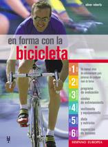 EN FORMA CON LA BICICLETA | 9788425515743 | OLIVER ROBERTS | Llibres Parcir | Llibreria Parcir | Llibreria online de Manresa | Comprar llibres en català i castellà online