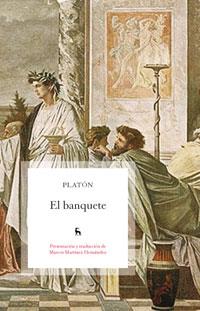 EL BANQUETE | 9788424907389 | PLATON | Llibres Parcir | Llibreria Parcir | Llibreria online de Manresa | Comprar llibres en català i castellà online