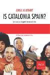 IS CATALONIA SPAIN | 9788466404440 | GUITART | Llibres Parcir | Llibreria Parcir | Llibreria online de Manresa | Comprar llibres en català i castellà online