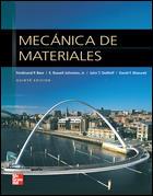 Mecanica de materiales | 9786071502636 | Beer | Llibres Parcir | Llibreria Parcir | Llibreria online de Manresa | Comprar llibres en català i castellà online