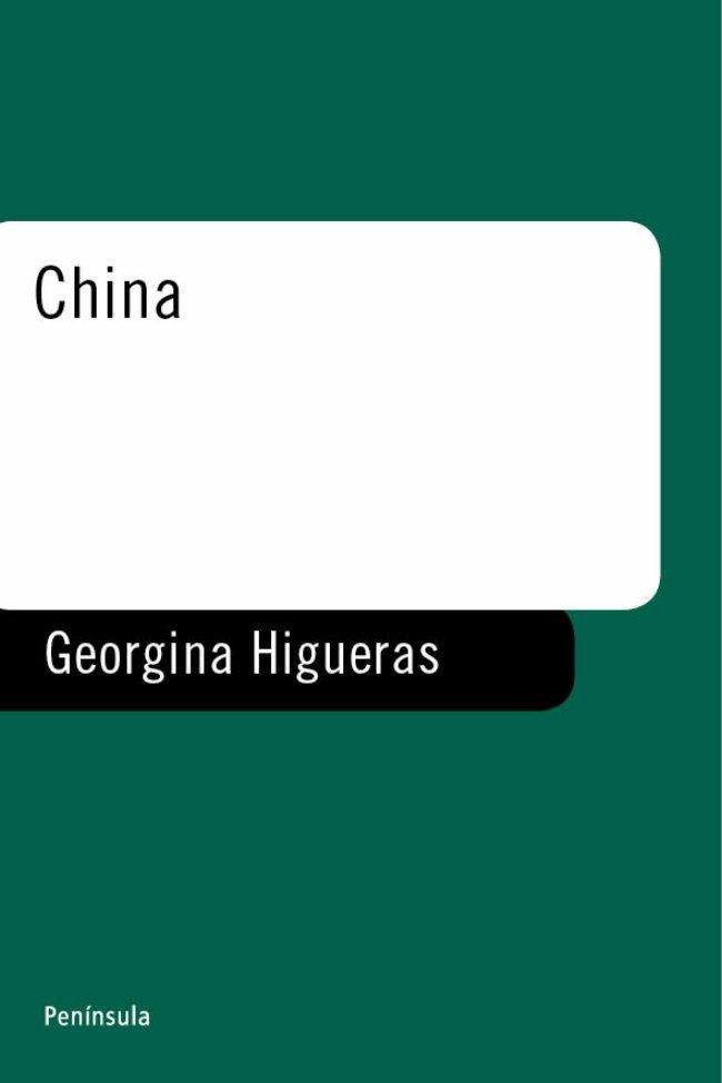 CHINA LA VENGANZA DEL DRAGON | 9788483075906 | Llibres Parcir | Llibreria Parcir | Llibreria online de Manresa | Comprar llibres en català i castellà online