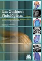 LAS CADENAS FISIOLOGICAS TOMO VII | 9788499100111 | BUSQUET M | Llibres Parcir | Llibreria Parcir | Llibreria online de Manresa | Comprar llibres en català i castellà online