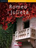 ROMEO I JULIETA | 9788498042740 | SHAKESPEARE, WILLIAM | Llibres Parcir | Llibreria Parcir | Llibreria online de Manresa | Comprar llibres en català i castellà online