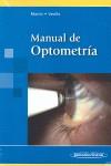 Manual de Optometría | 9788498352726 | Martín Herranz, Raúl | Llibres Parcir | Llibreria Parcir | Llibreria online de Manresa | Comprar llibres en català i castellà online