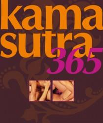 KAMA SUTRA 365 | 9788466646581 | Llibres Parcir | Llibreria Parcir | Llibreria online de Manresa | Comprar llibres en català i castellà online