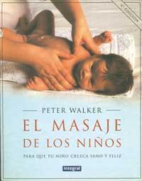 MASAJE DE LOS NIÐOS | 9788479010607 | Llibres Parcir | Llibreria Parcir | Llibreria online de Manresa | Comprar llibres en català i castellà online