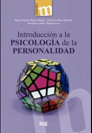 INTRODUCCIÓN A LA PSICOLOGÍA DE LA PERSONALIDAD | 9788433867209 | PÉREZ MARFIL, MARÍA NIEVES / MATA MARTÍN, JOSÉ LUIS / LÓPEZ TORRECILLAS, FRANCISCA | Llibres Parcir | Llibreria Parcir | Llibreria online de Manresa | Comprar llibres en català i castellà online