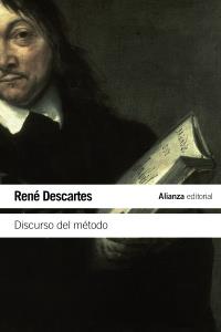 DISCURSO DEL METODO bolsillo | 9788420674421 | DESCARTES REN | Llibres Parcir | Llibreria Parcir | Llibreria online de Manresa | Comprar llibres en català i castellà online