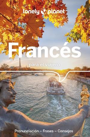 FRANCÉS PARA EL VIAJERO 6 | 9788408292012 | AA. VV. | Llibres Parcir | Llibreria Parcir | Llibreria online de Manresa | Comprar llibres en català i castellà online