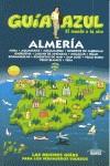 GUIA AZUL ALMERIA | 9788480239127 | - | Llibres Parcir | Llibreria Parcir | Llibreria online de Manresa | Comprar llibres en català i castellà online