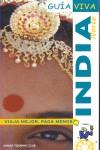 GUIA VIVA INDIA NORTE | 9788497764384 | Alba, Eva/Tineo, Ignacio | Llibres Parcir | Llibreria Parcir | Llibreria online de Manresa | Comprar llibres en català i castellà online