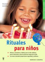 RITUALES PARA NIÐOS | 9788425515057 | KUNZE | Llibres Parcir | Llibreria Parcir | Llibreria online de Manresa | Comprar llibres en català i castellà online